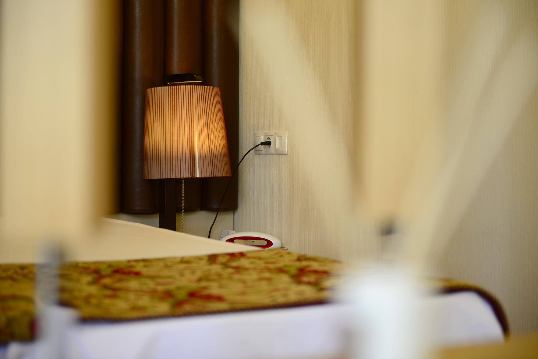 Arsima Hotel Стамбул Экстерьер фото